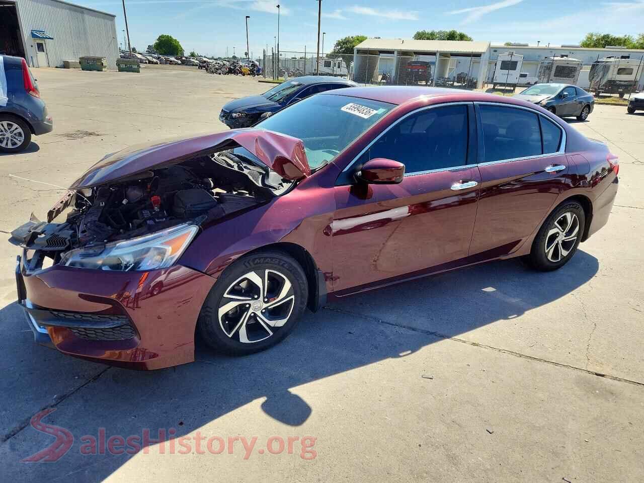 Main Car Image