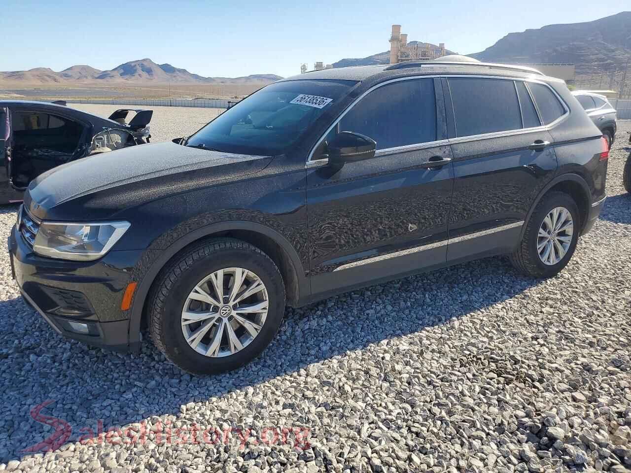 Main Car Image