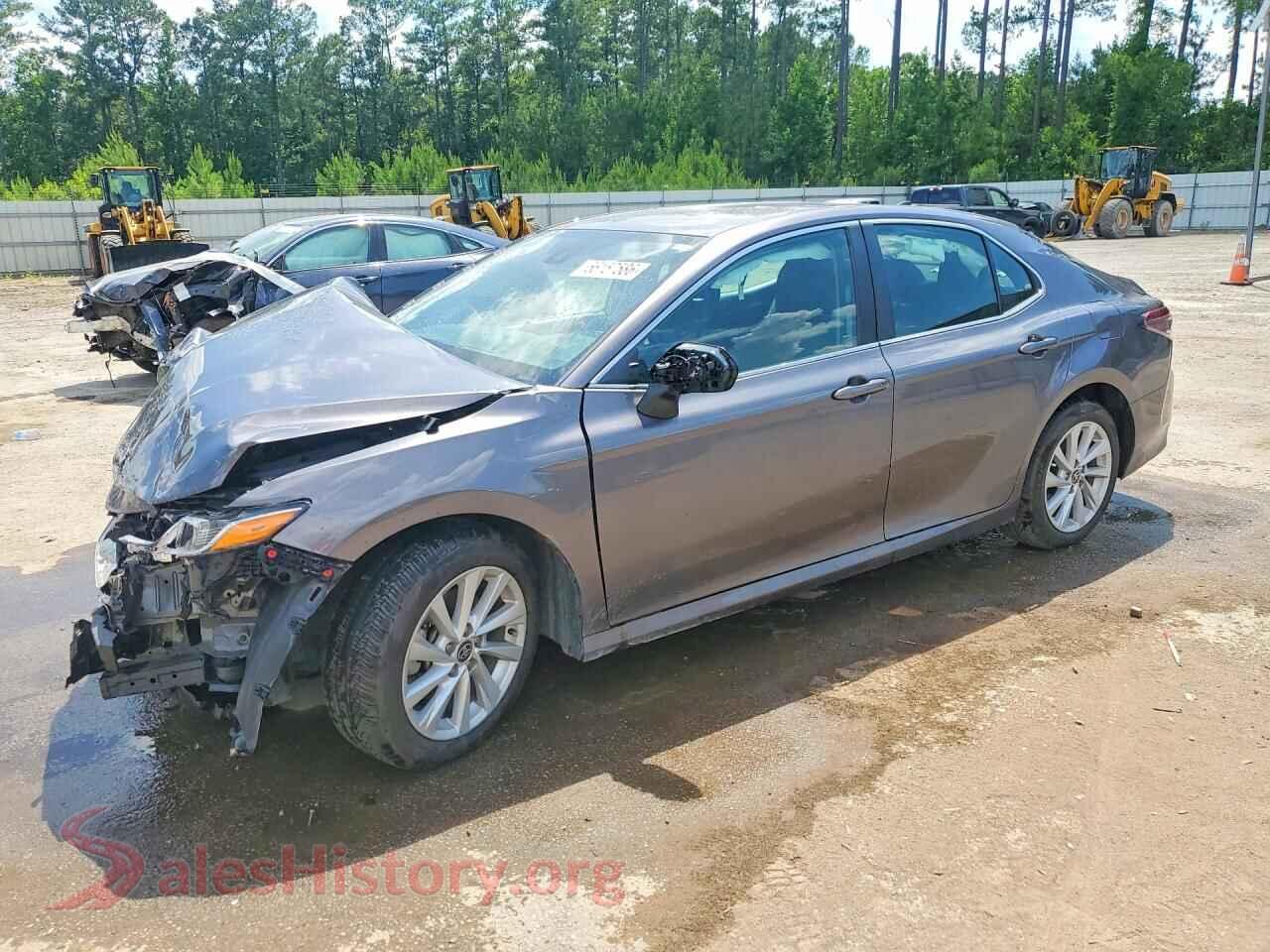 Main Car Image