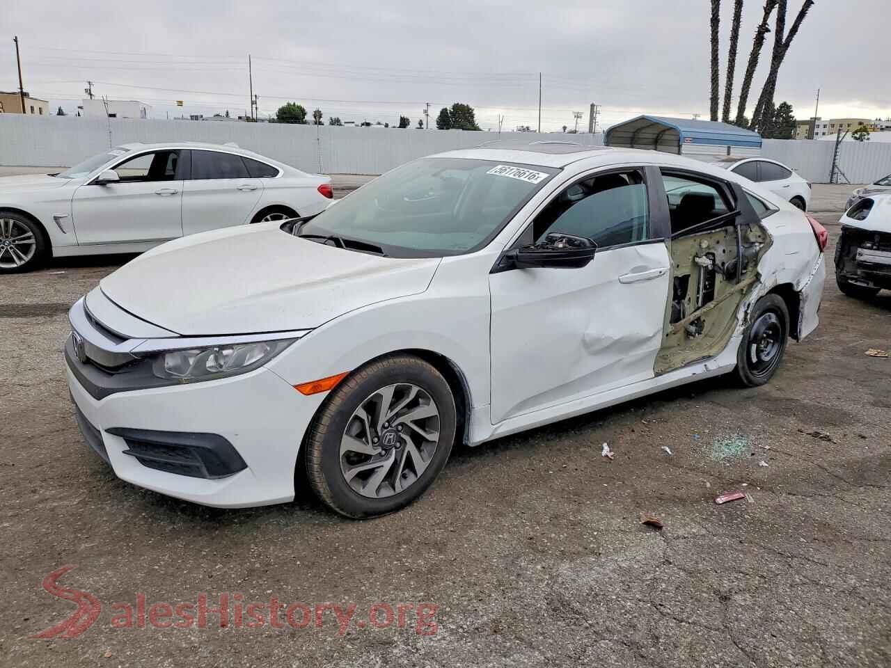 Main Car Image