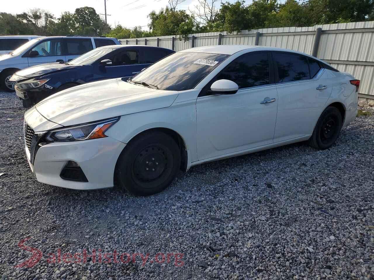 Main Car Image