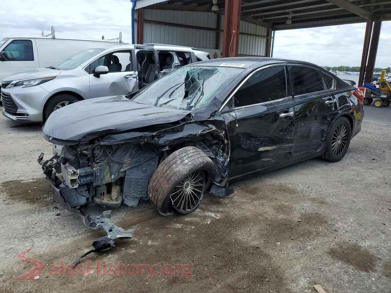 Main Car Image
