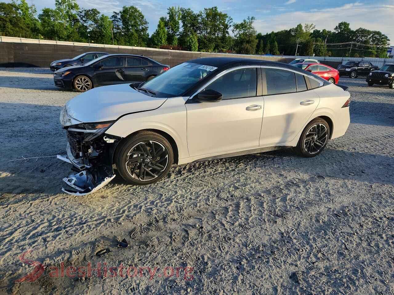 Main Car Image
