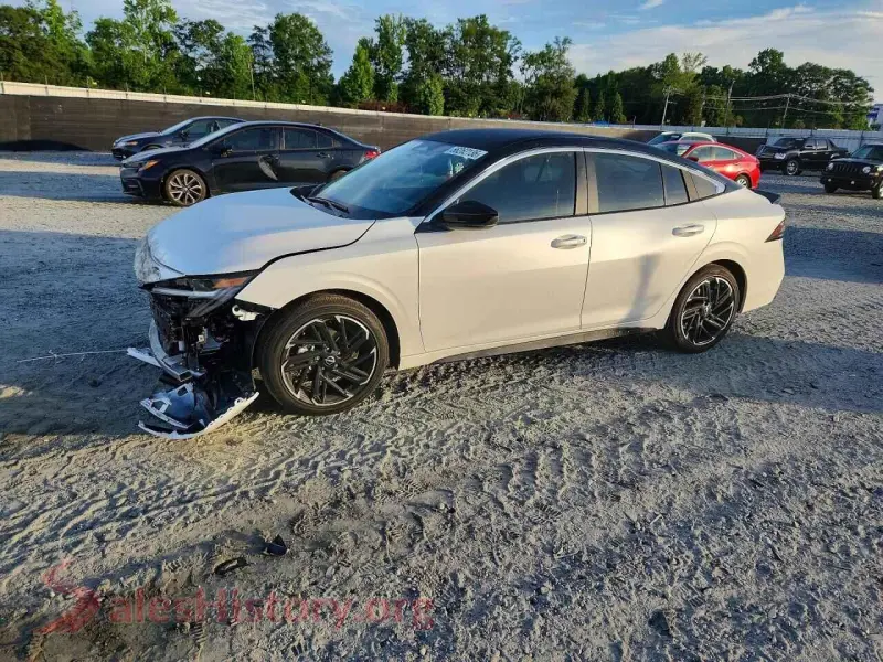 Main Car Image