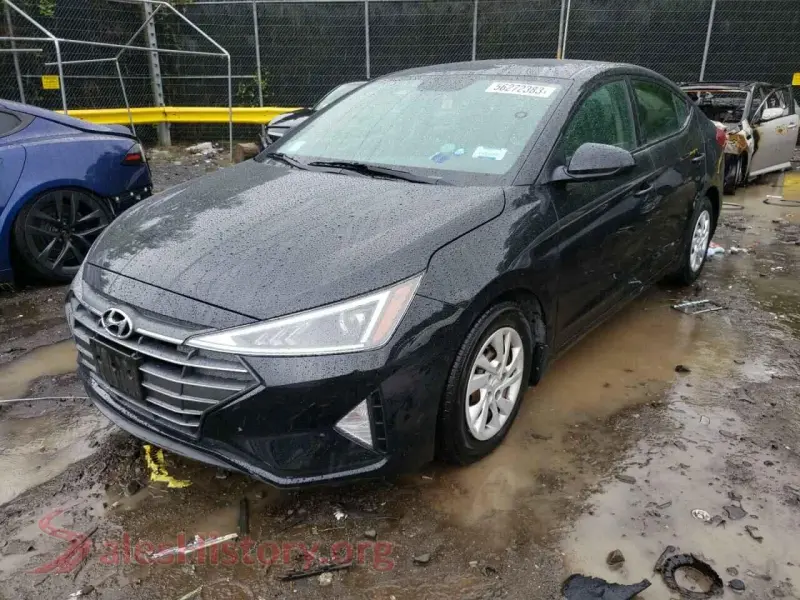 Main Car Image