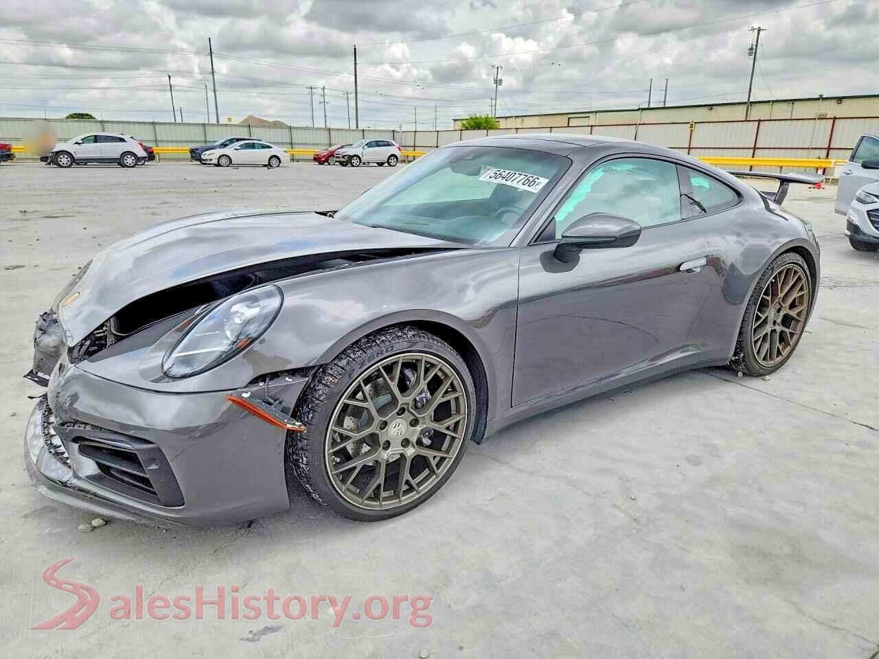 Main Car Image