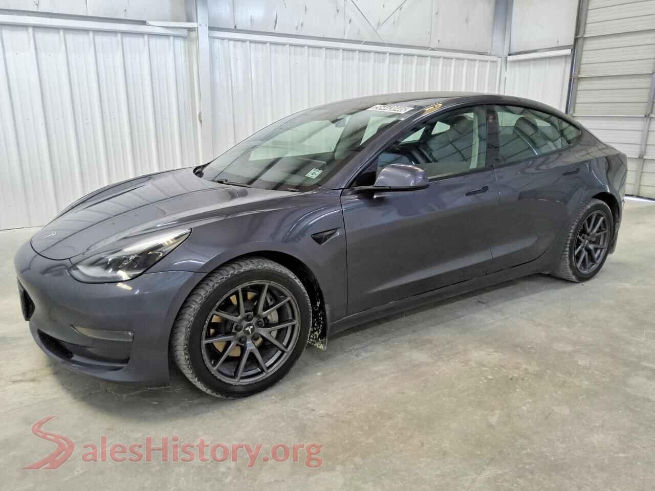 Main Car Image
