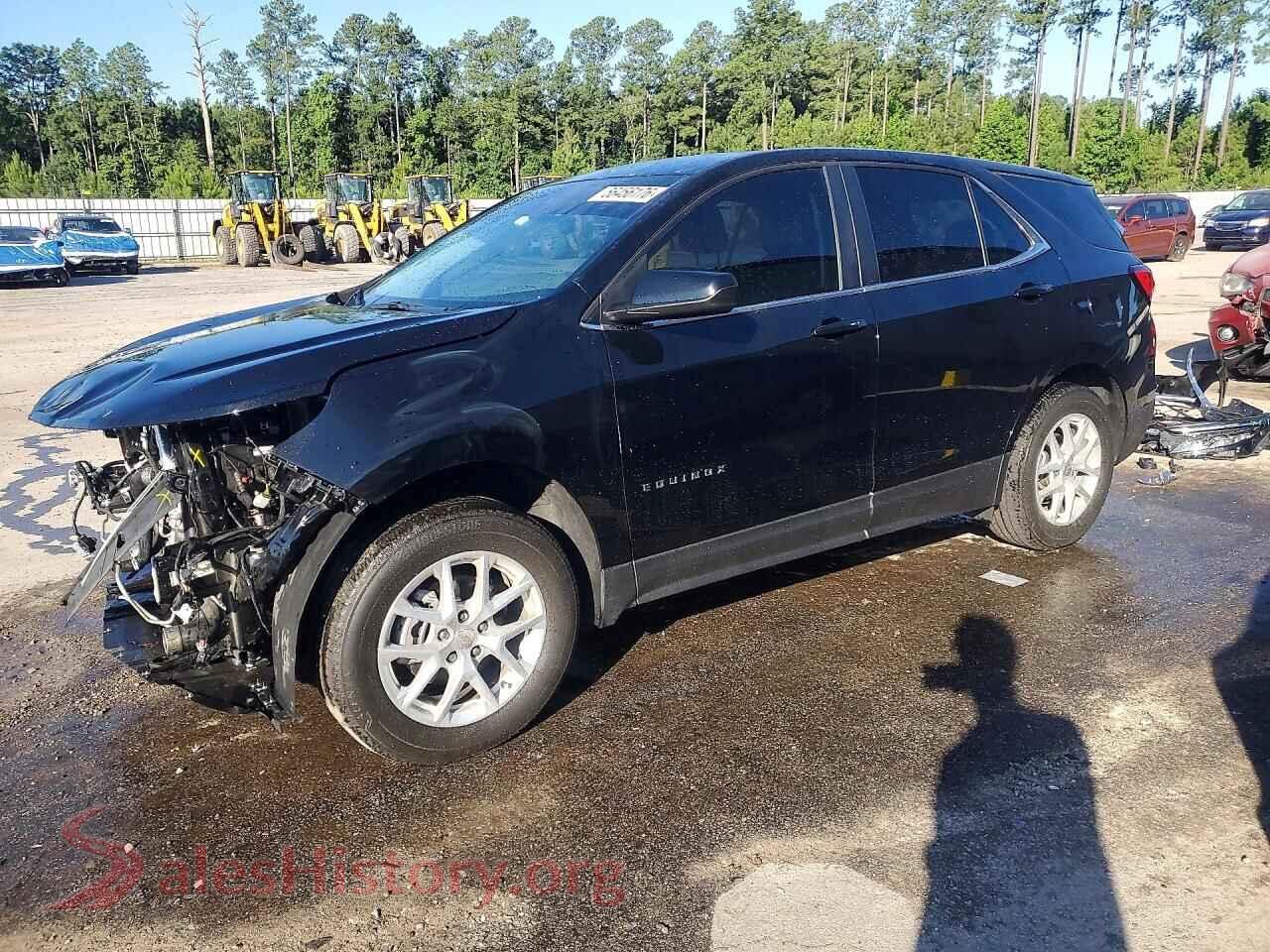 Main Car Image