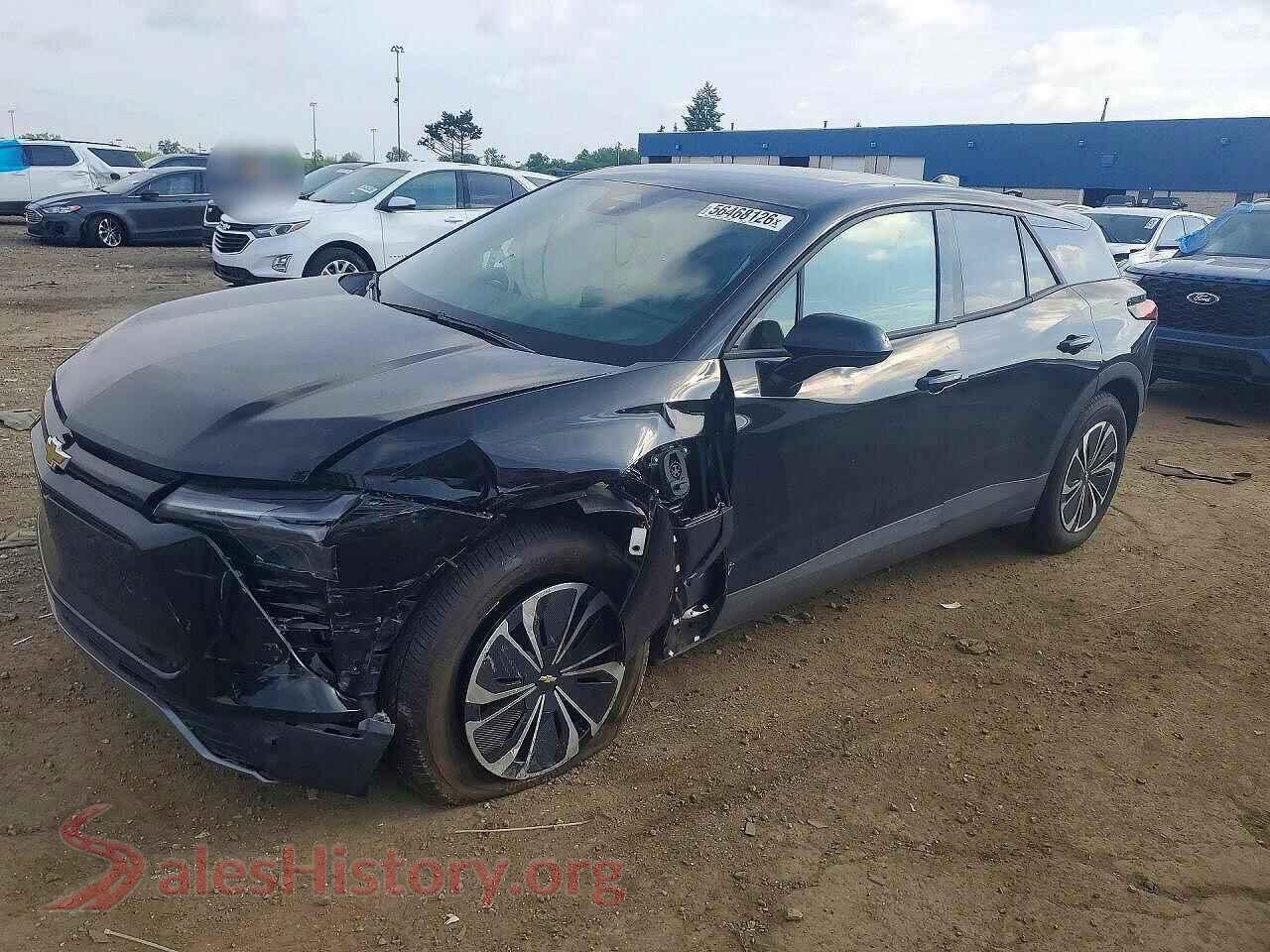 Main Car Image