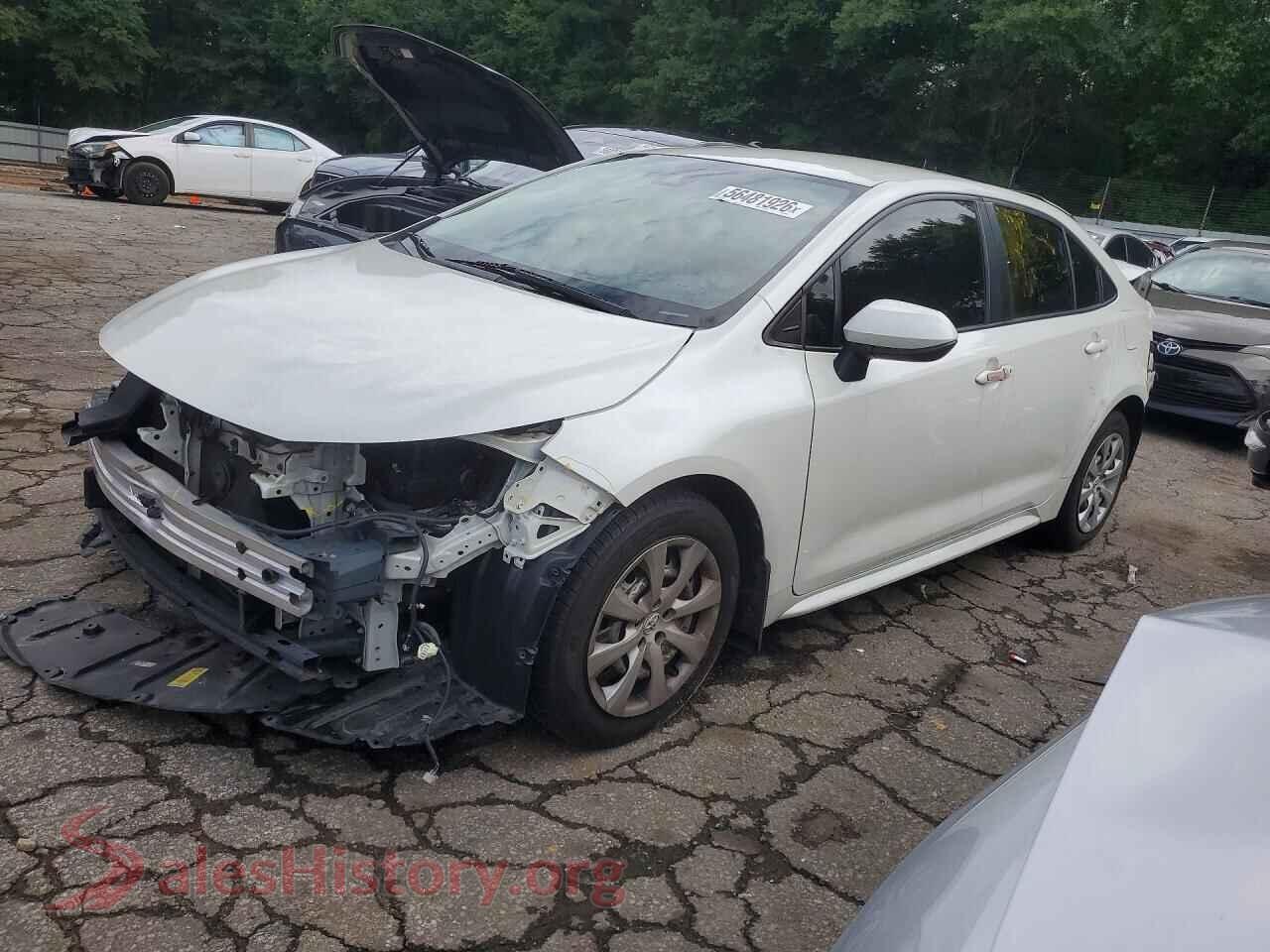Main Car Image