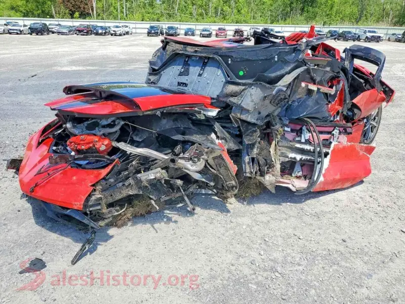 Main Car Image