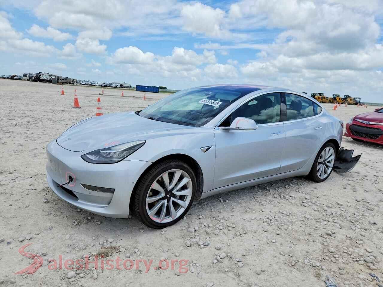 Main Car Image