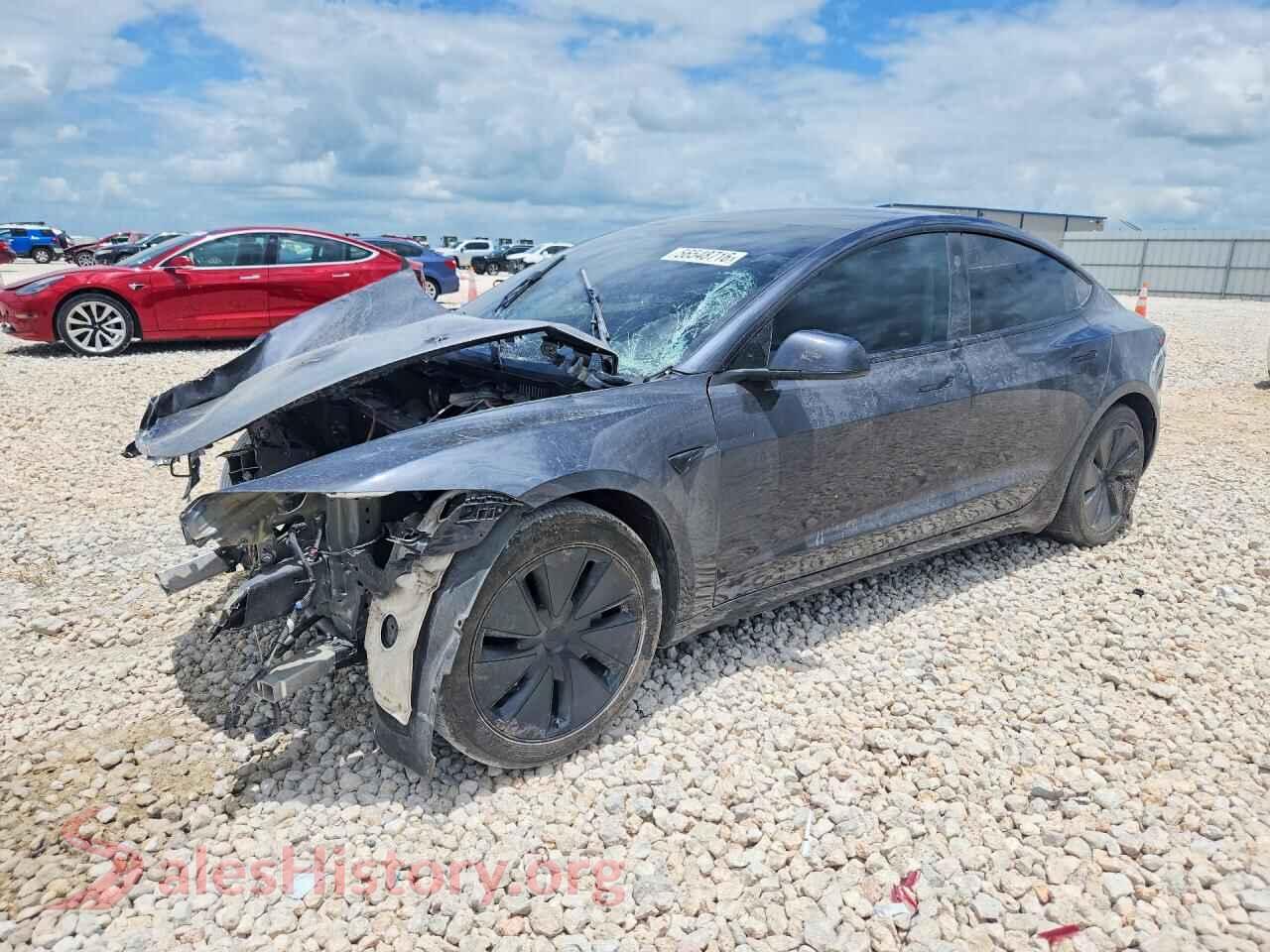 Main Car Image