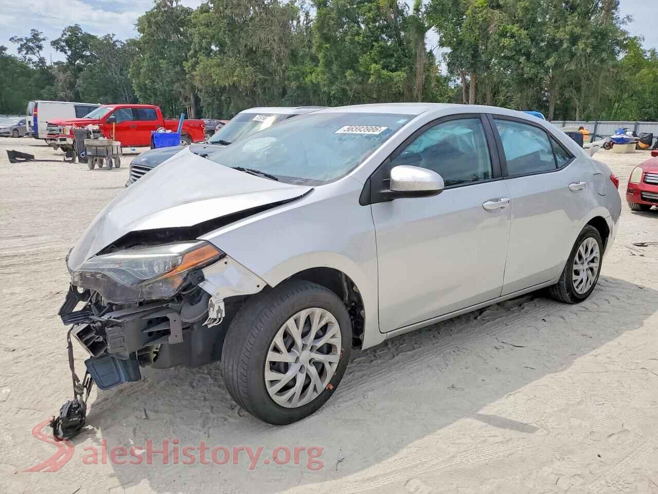 Main Car Image
