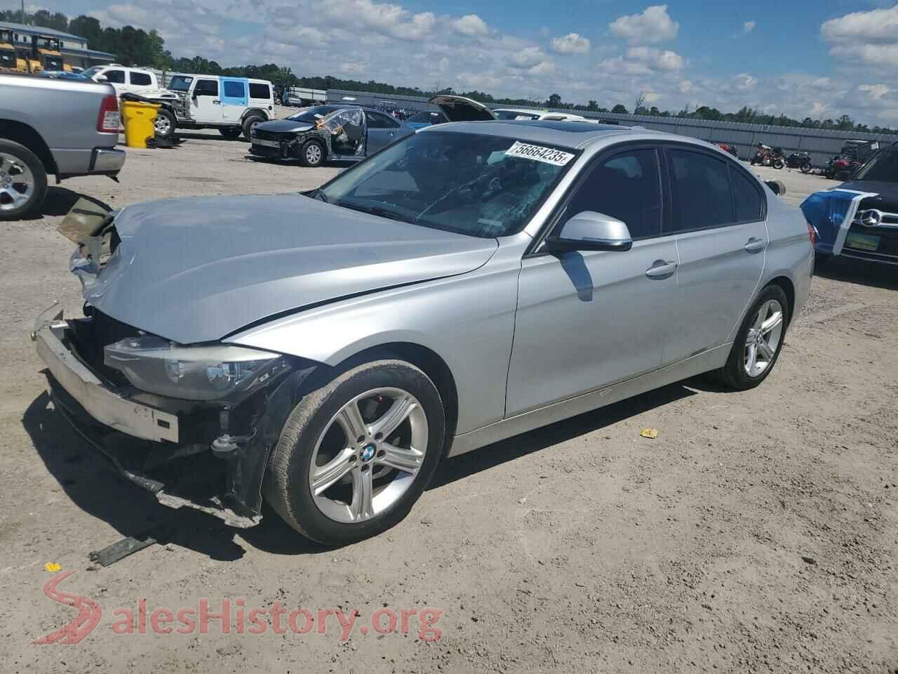 Main Car Image