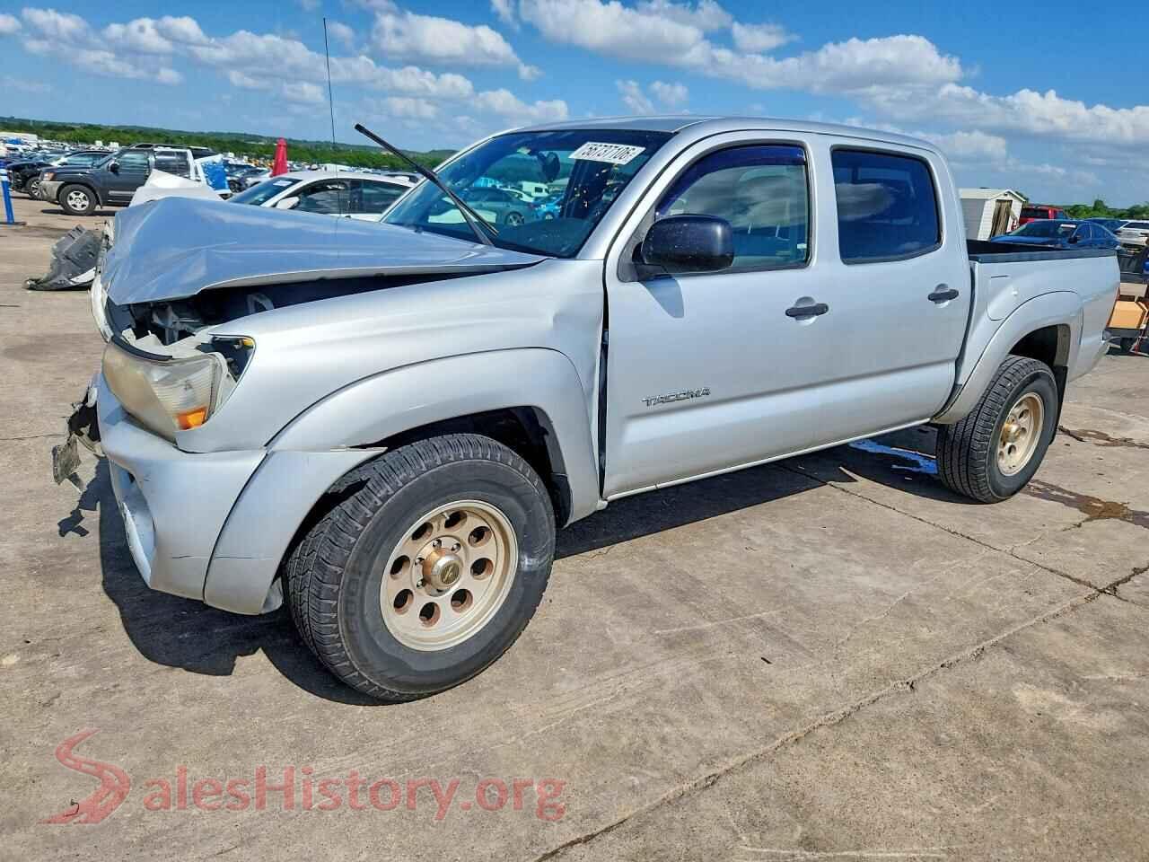 Main Car Image