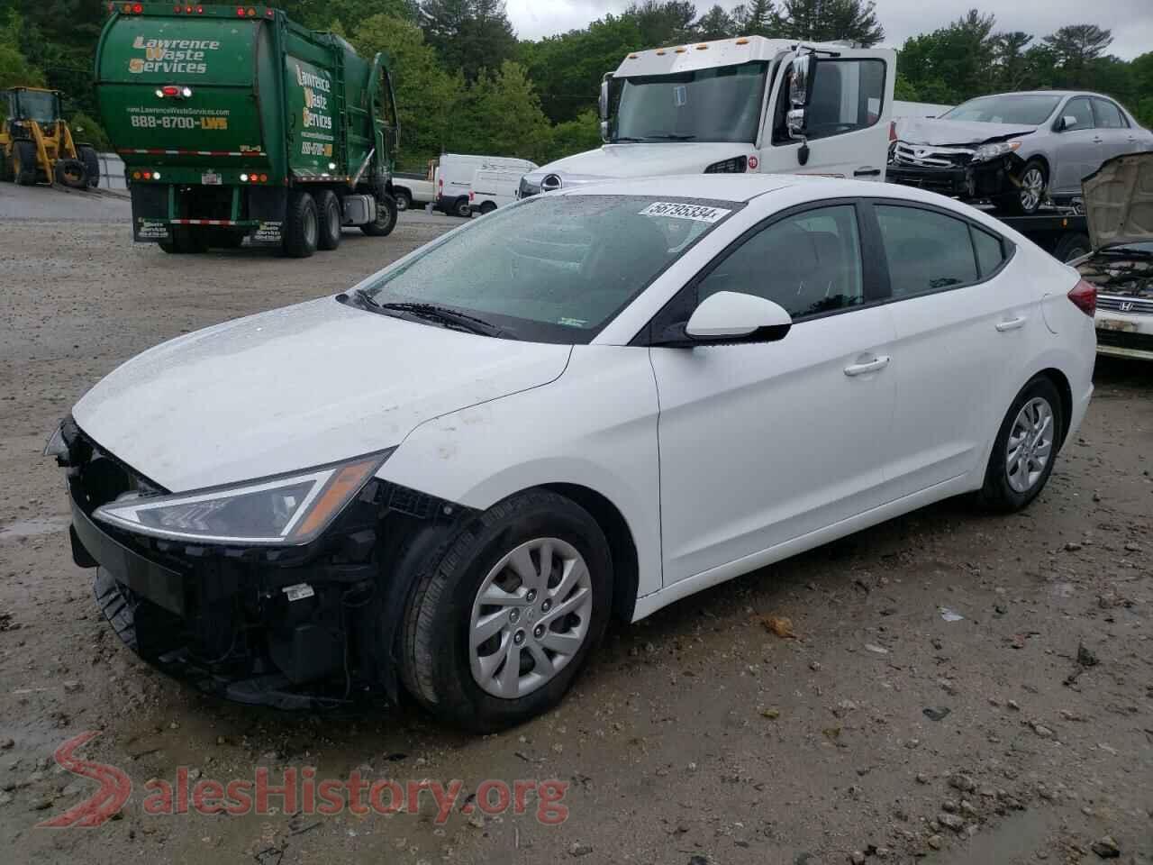 Main Car Image