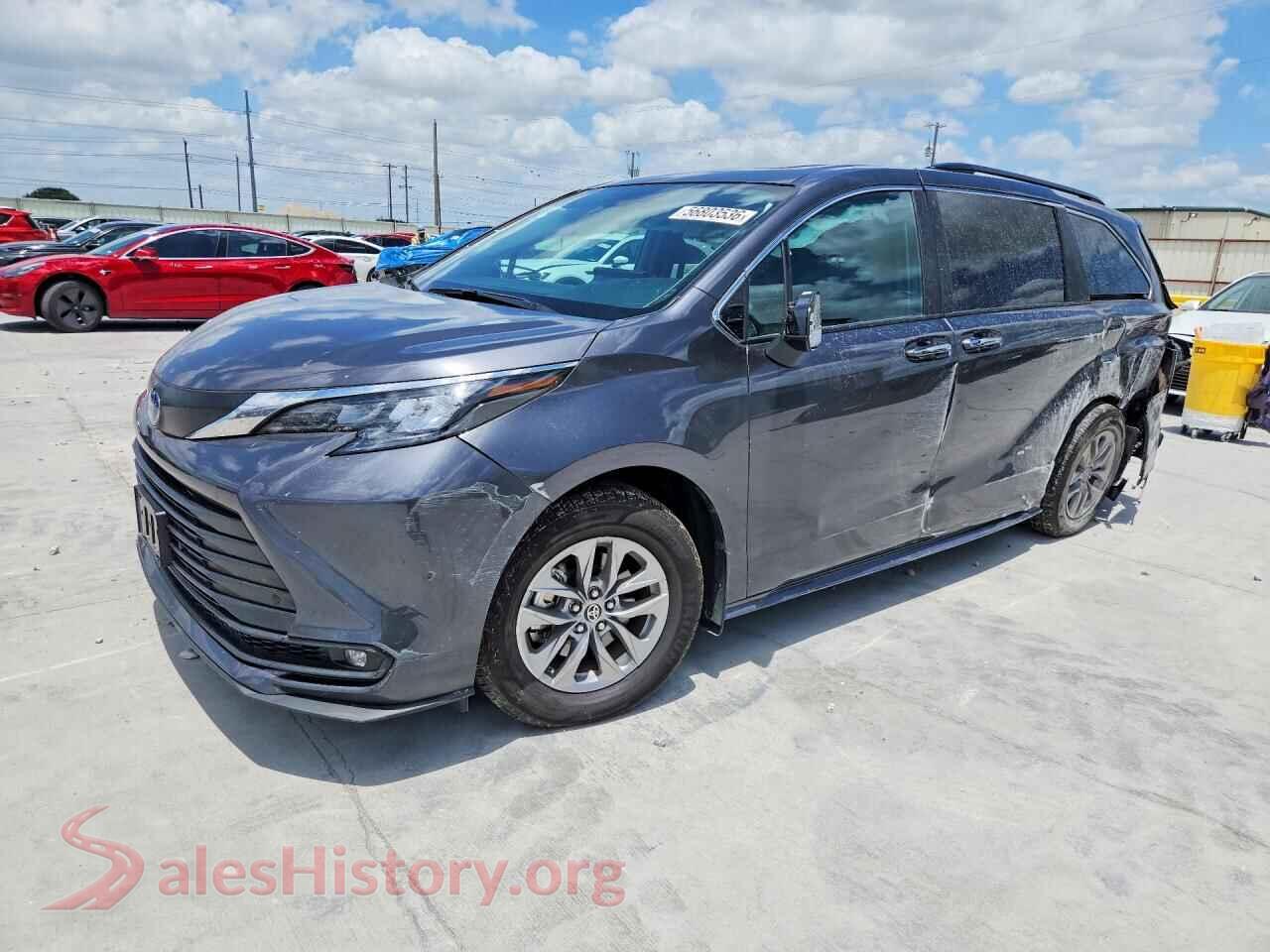 Main Car Image