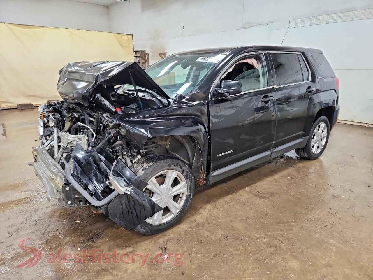 Main Car Image