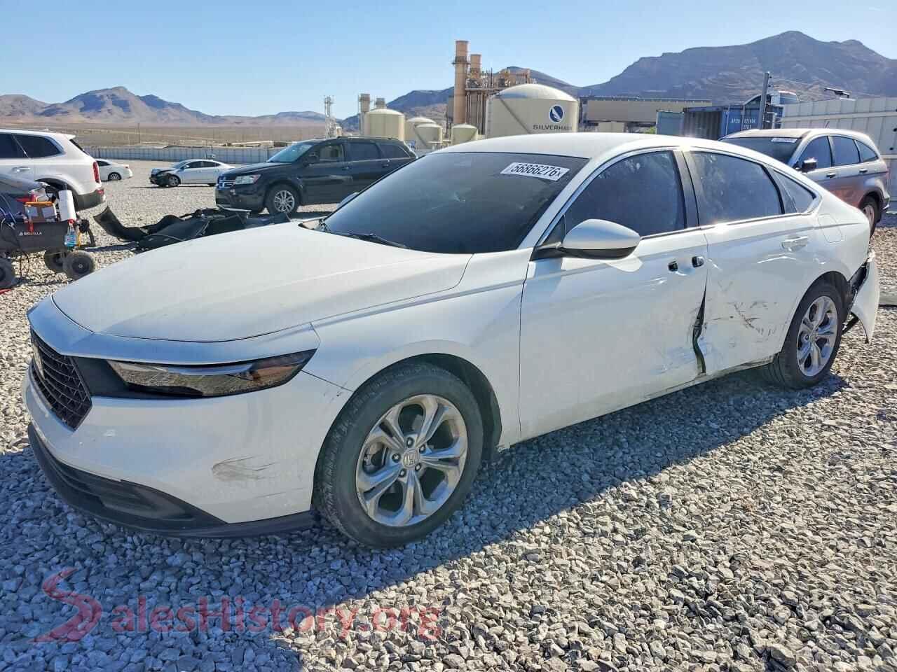Main Car Image