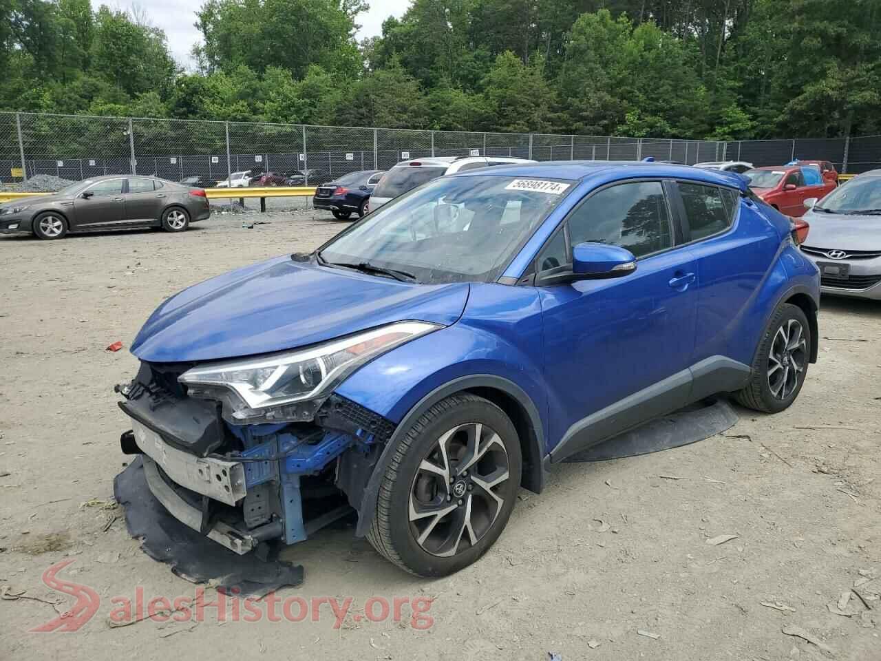 Main Car Image