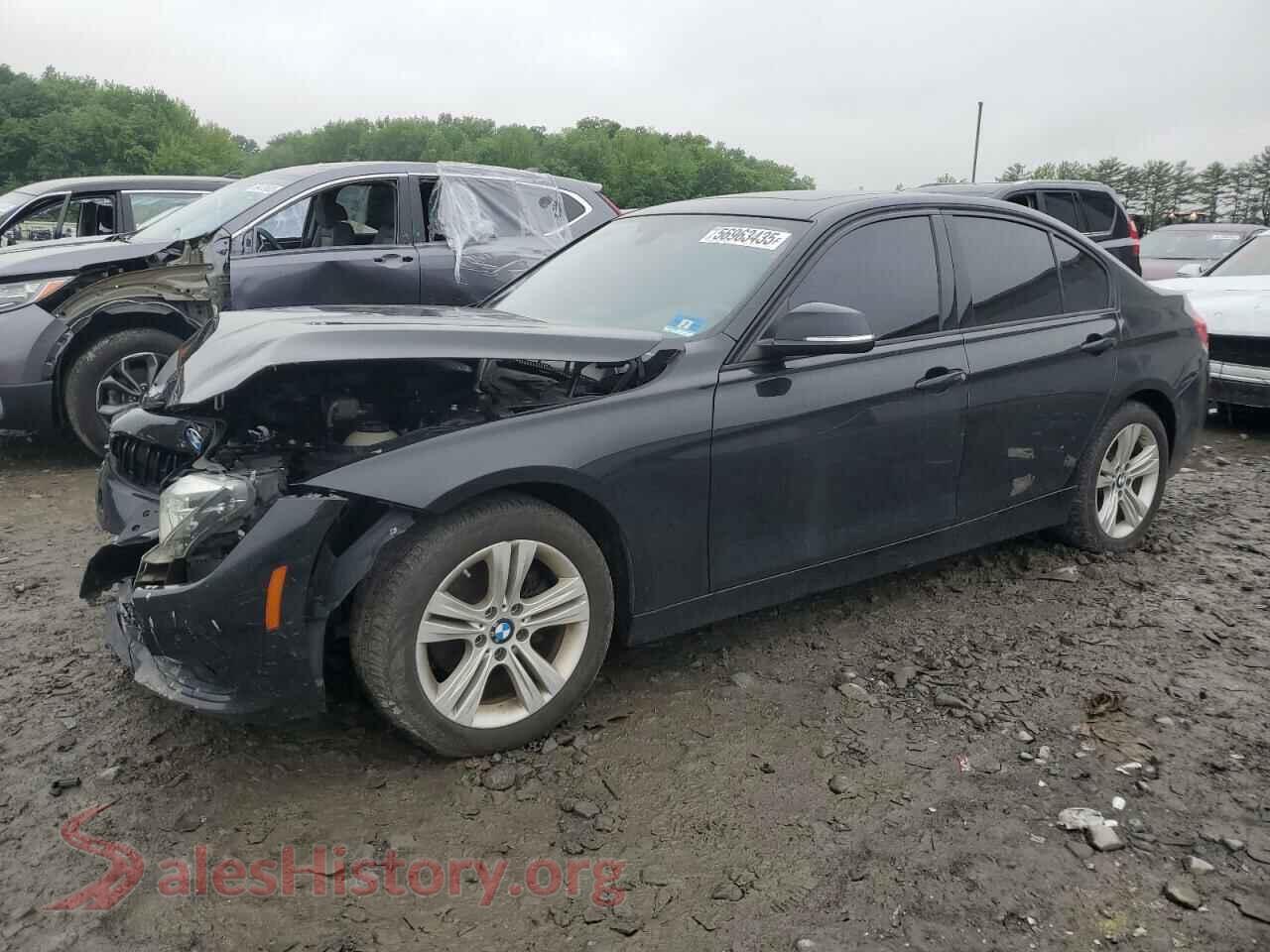 Main Car Image