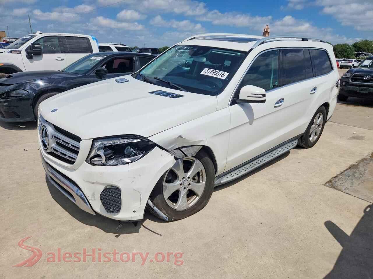 Main Car Image