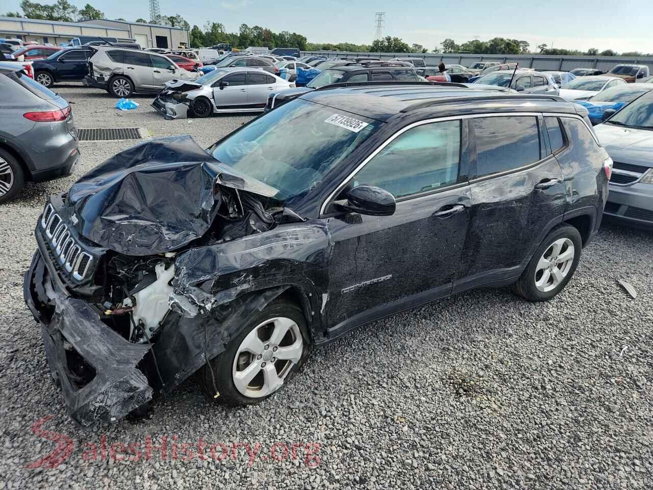 Main Car Image