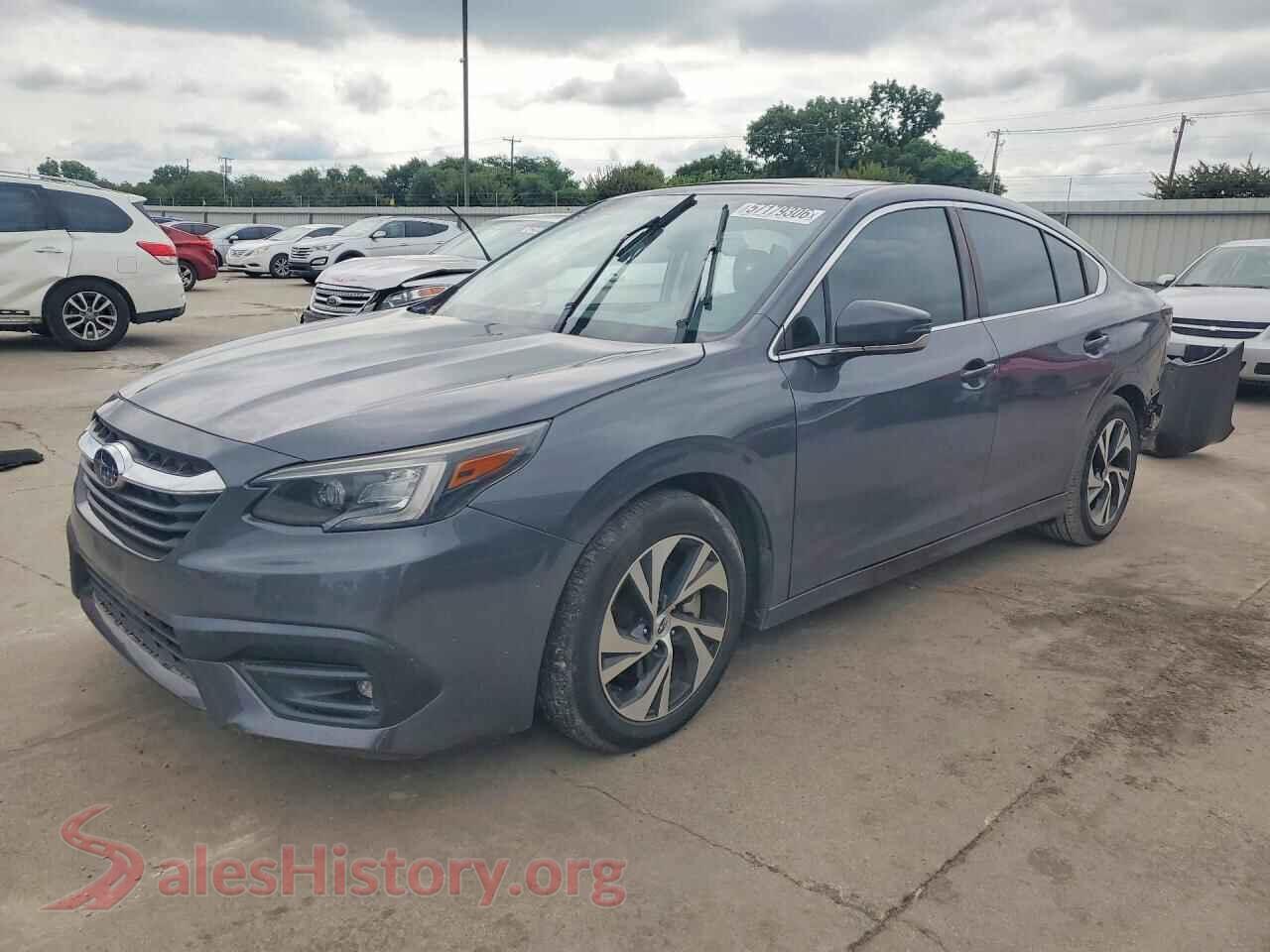 Main Car Image