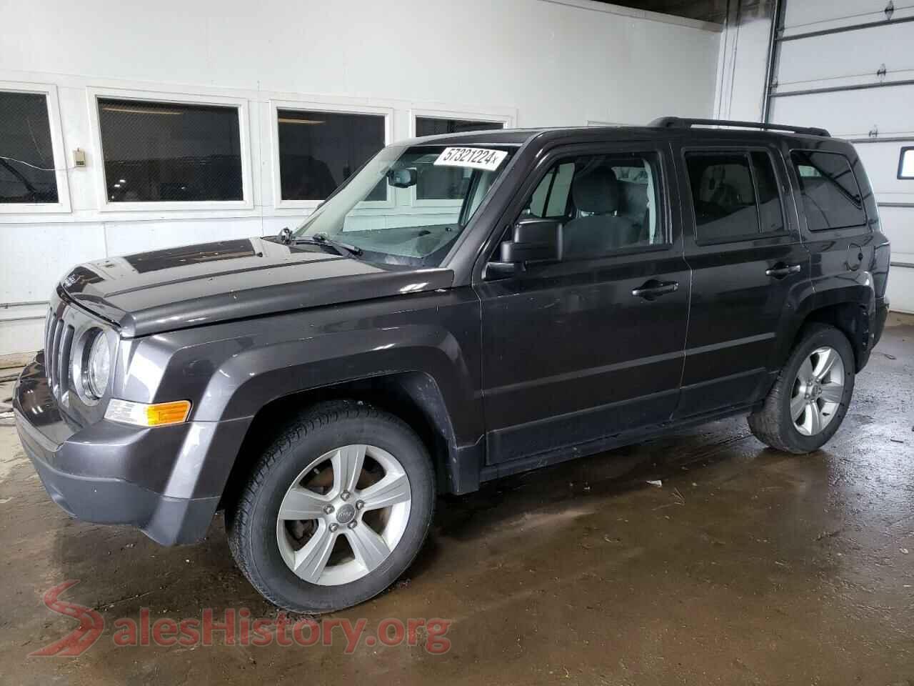 Main Car Image
