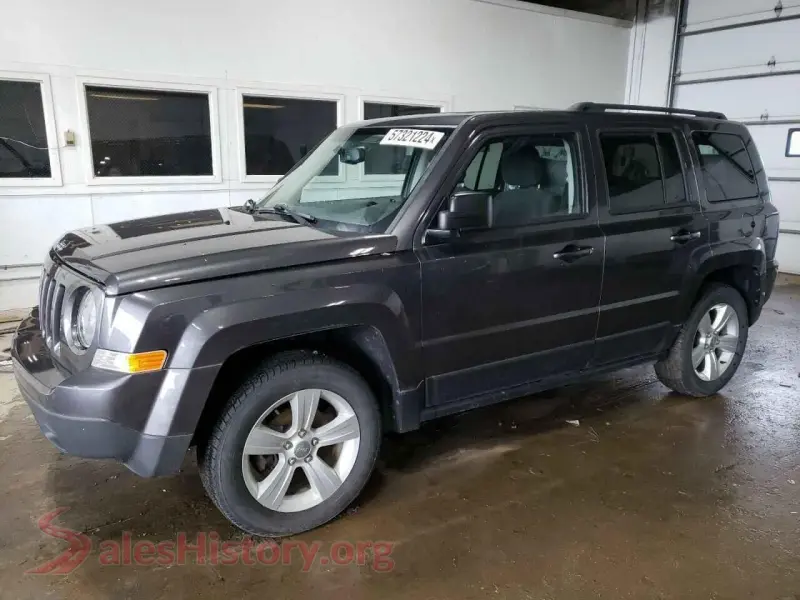 Main Car Image