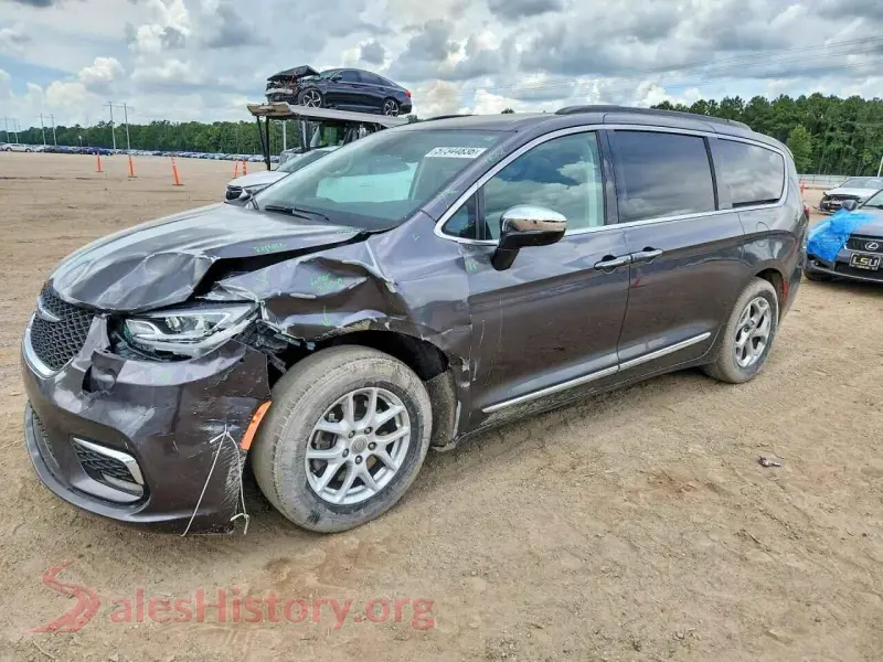 Main Car Image