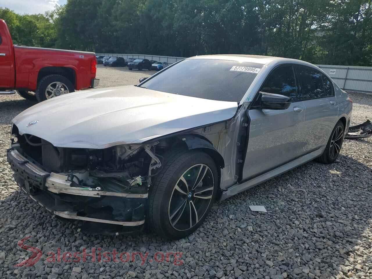 Main Car Image