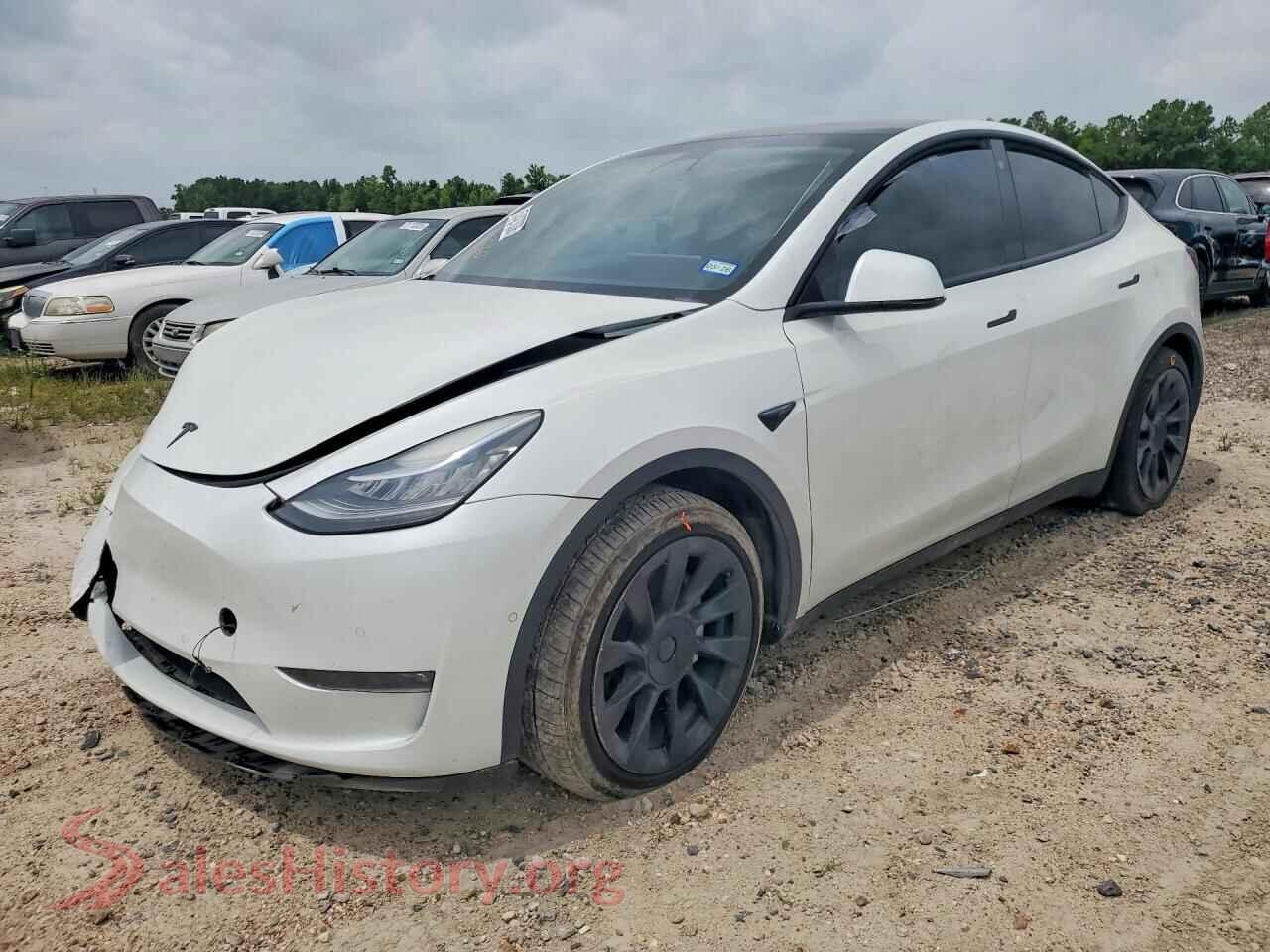 Main Car Image