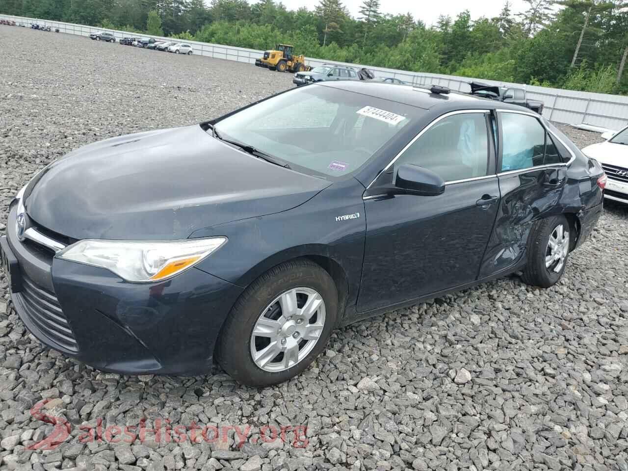 Main Car Image
