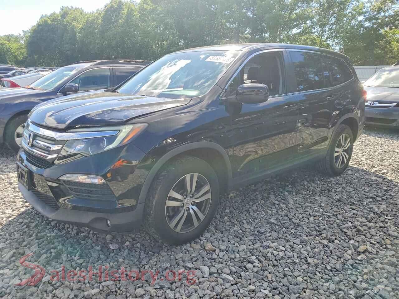 Main Car Image