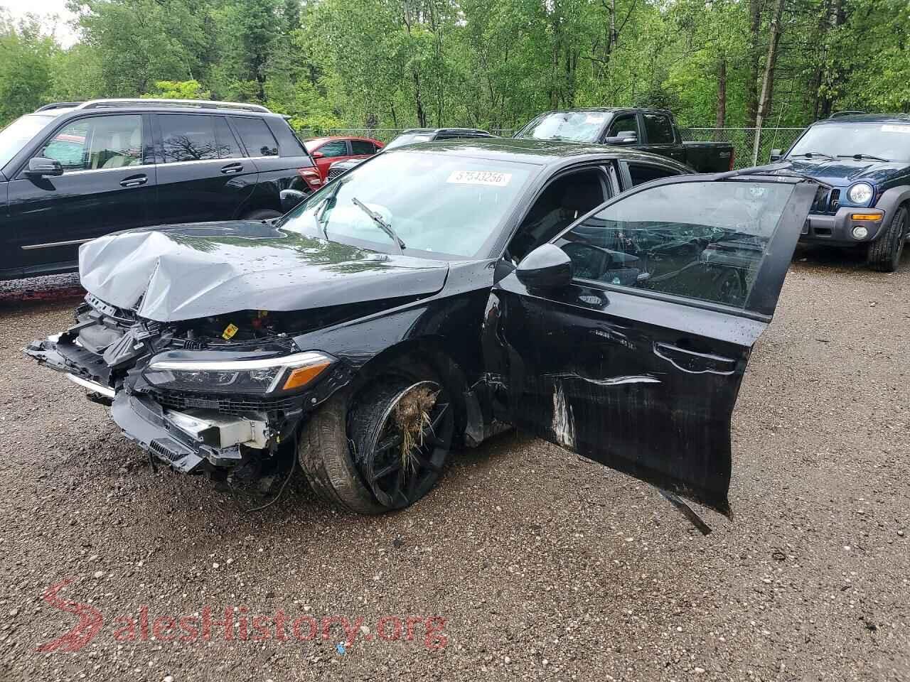 Main Car Image