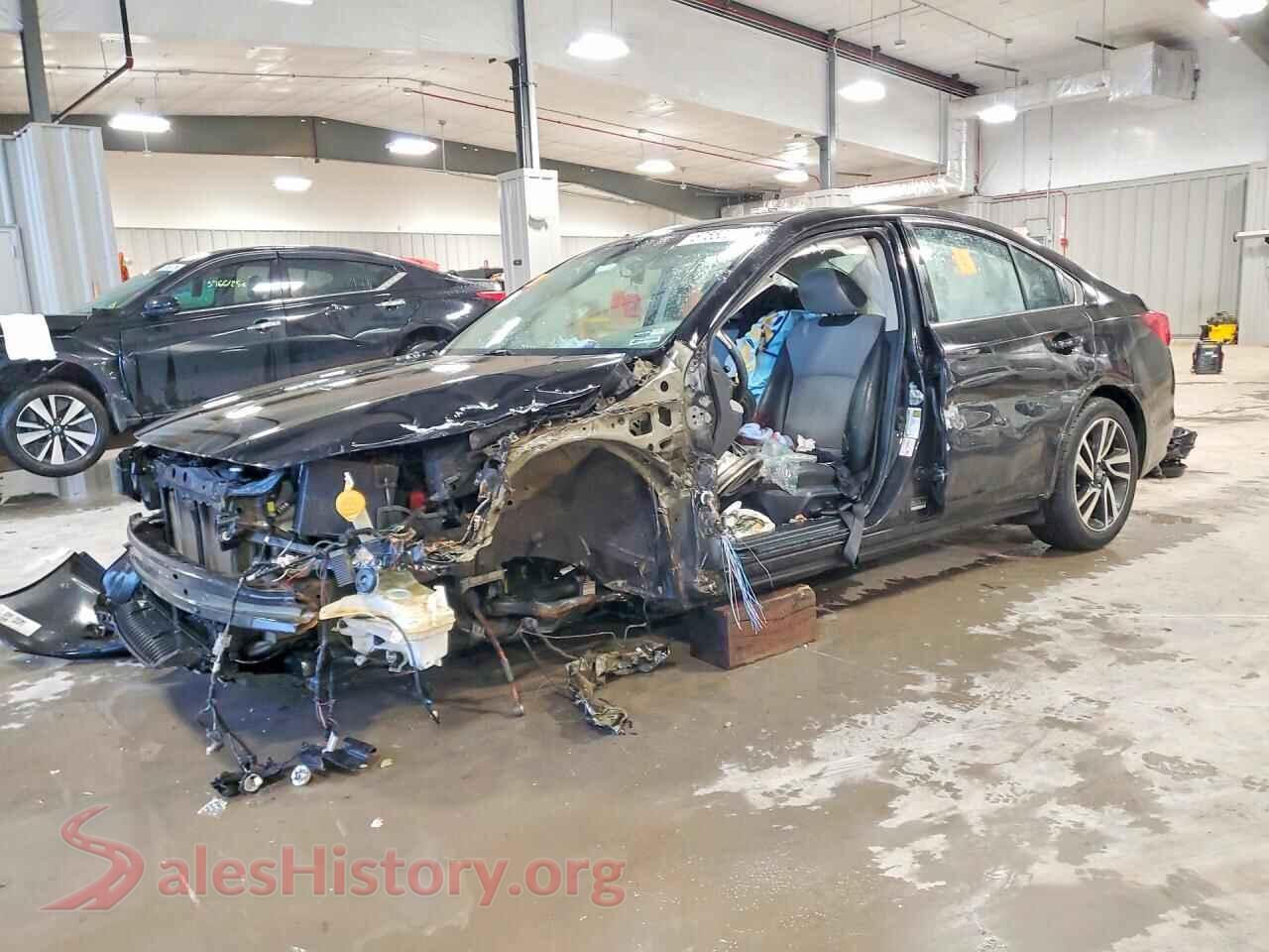 Main Car Image