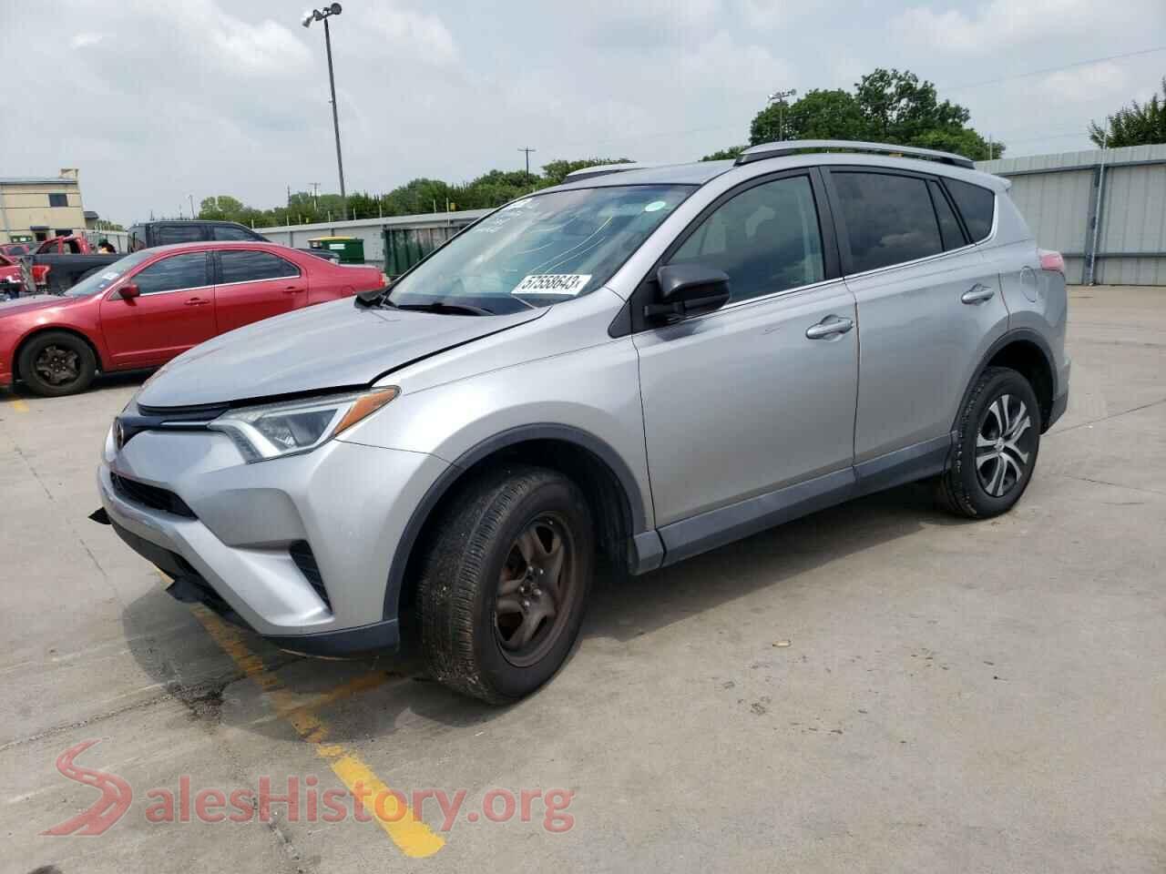 Main Car Image