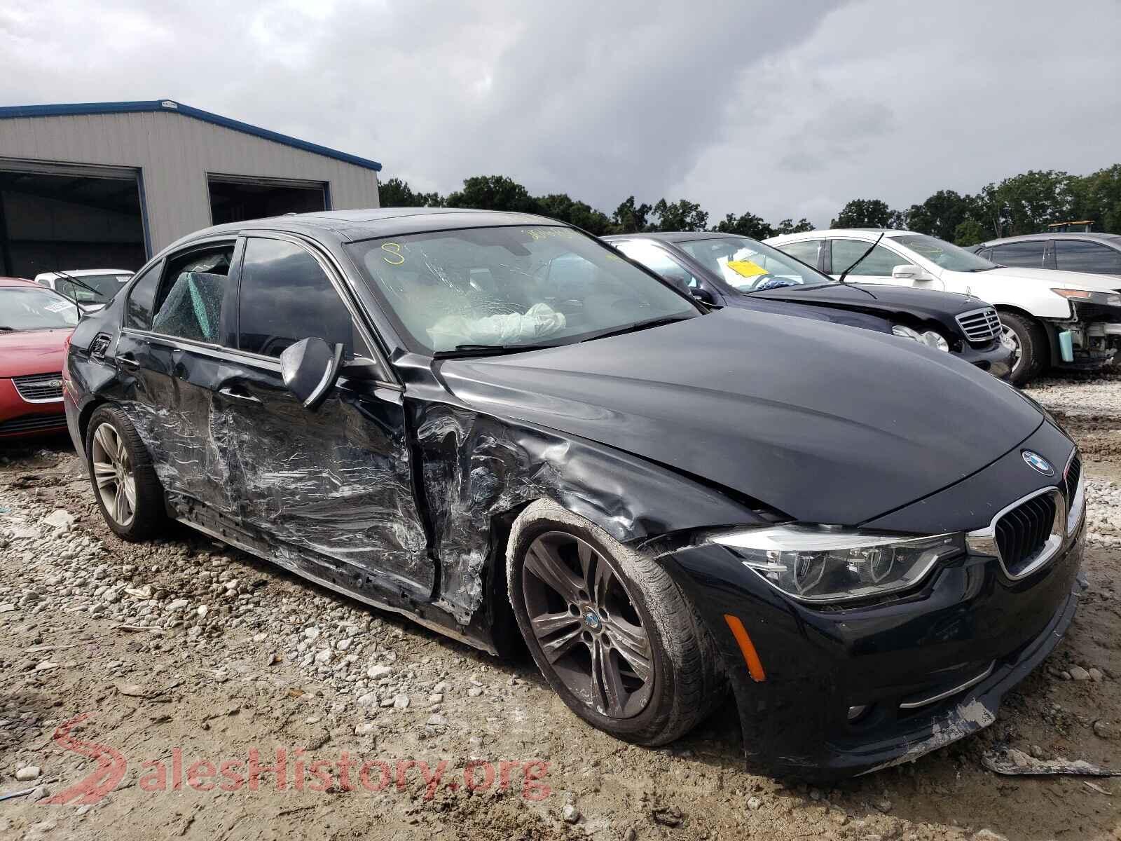 Main Car Image