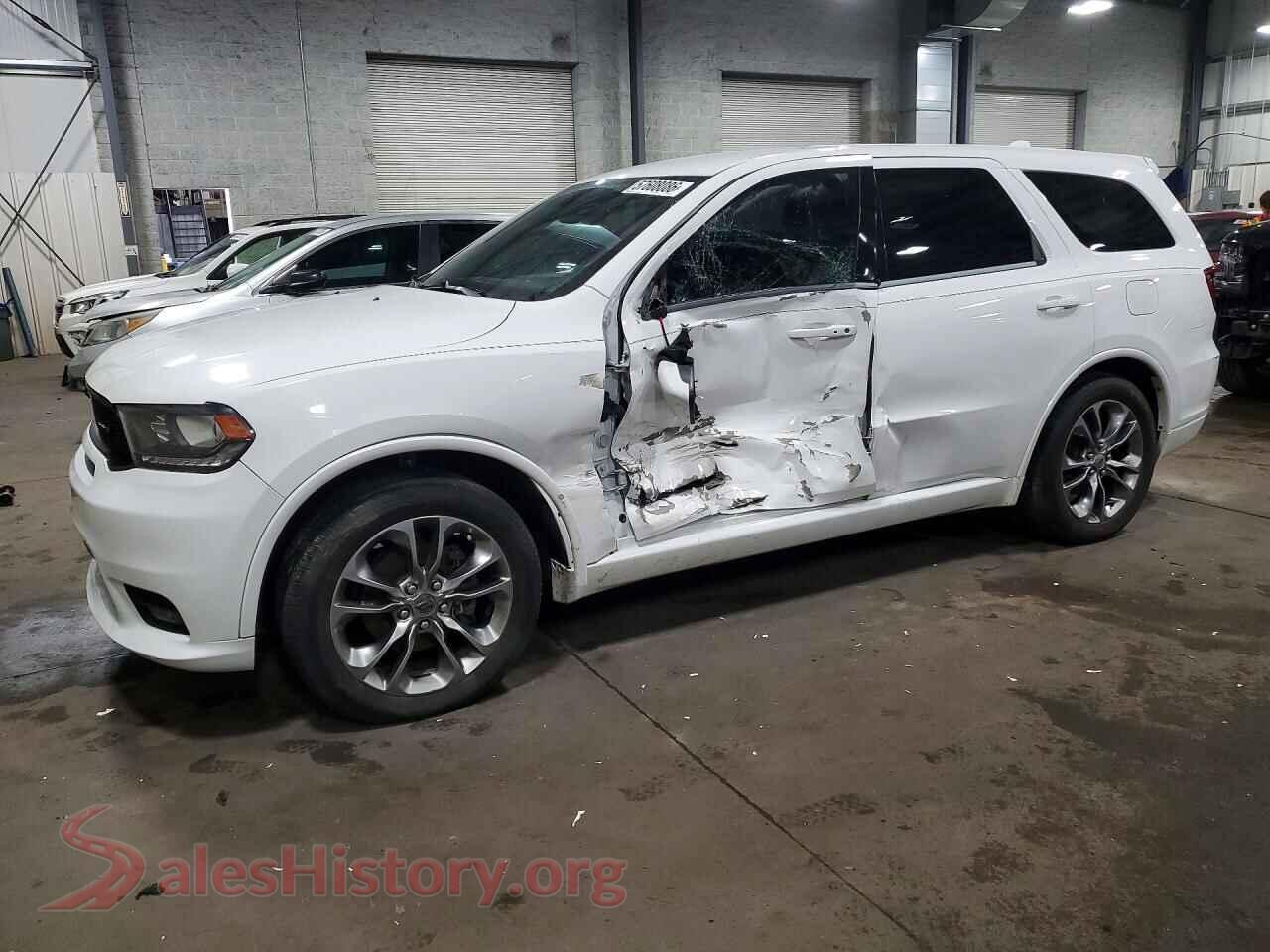Main Car Image