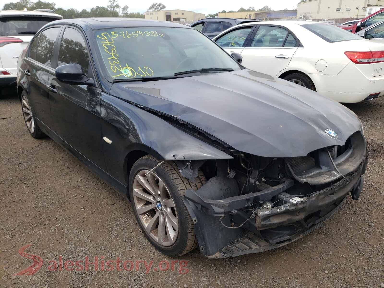 Main Car Image