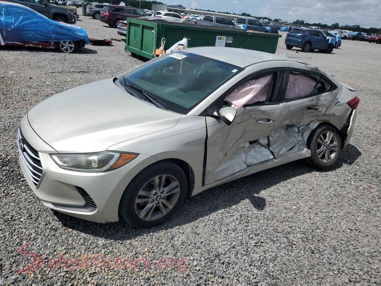 Main Car Image
