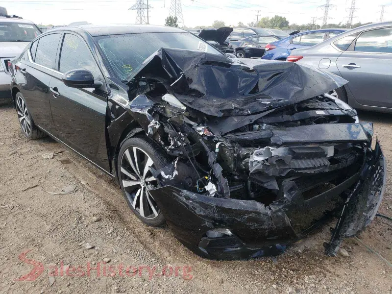 Main Car Image