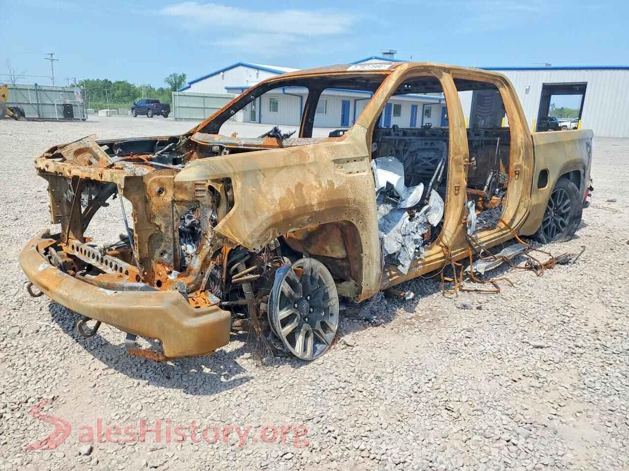 Main Car Image