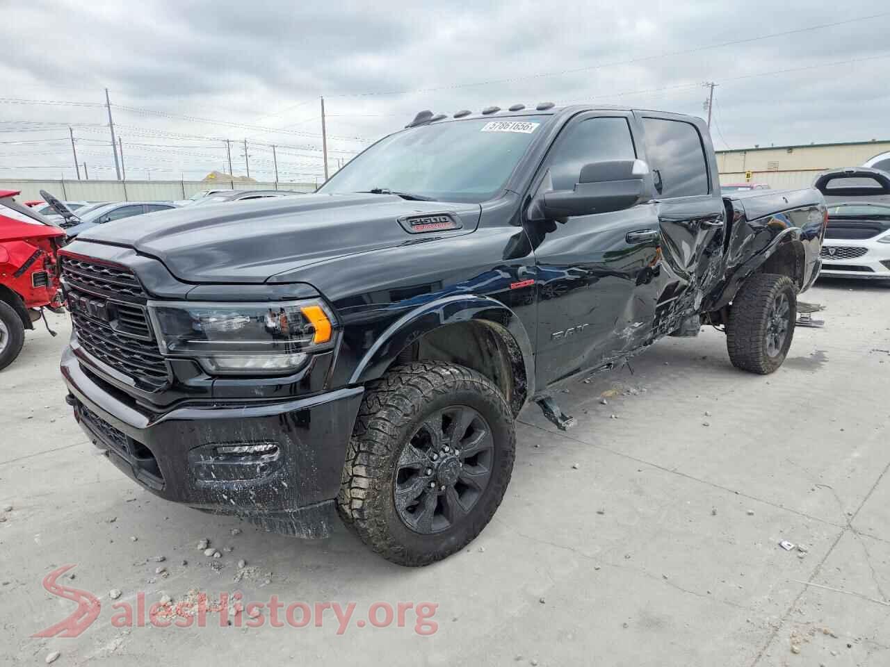 Main Car Image