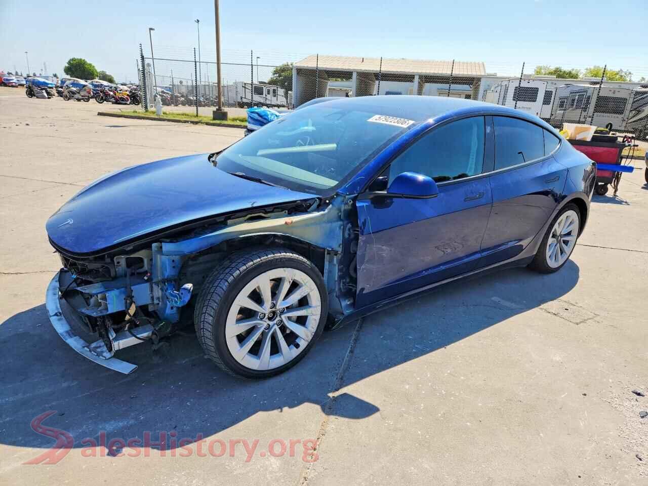 Main Car Image