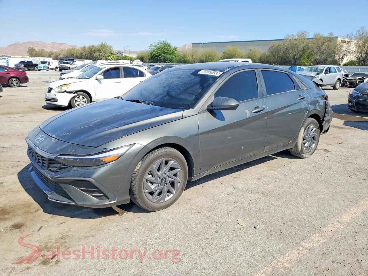 Main Car Image