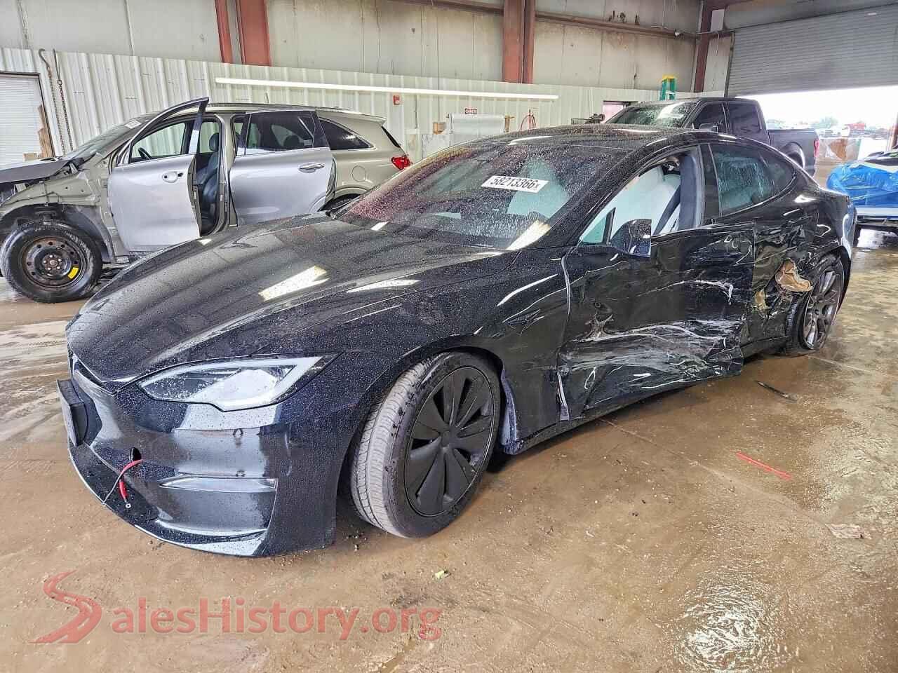 Main Car Image