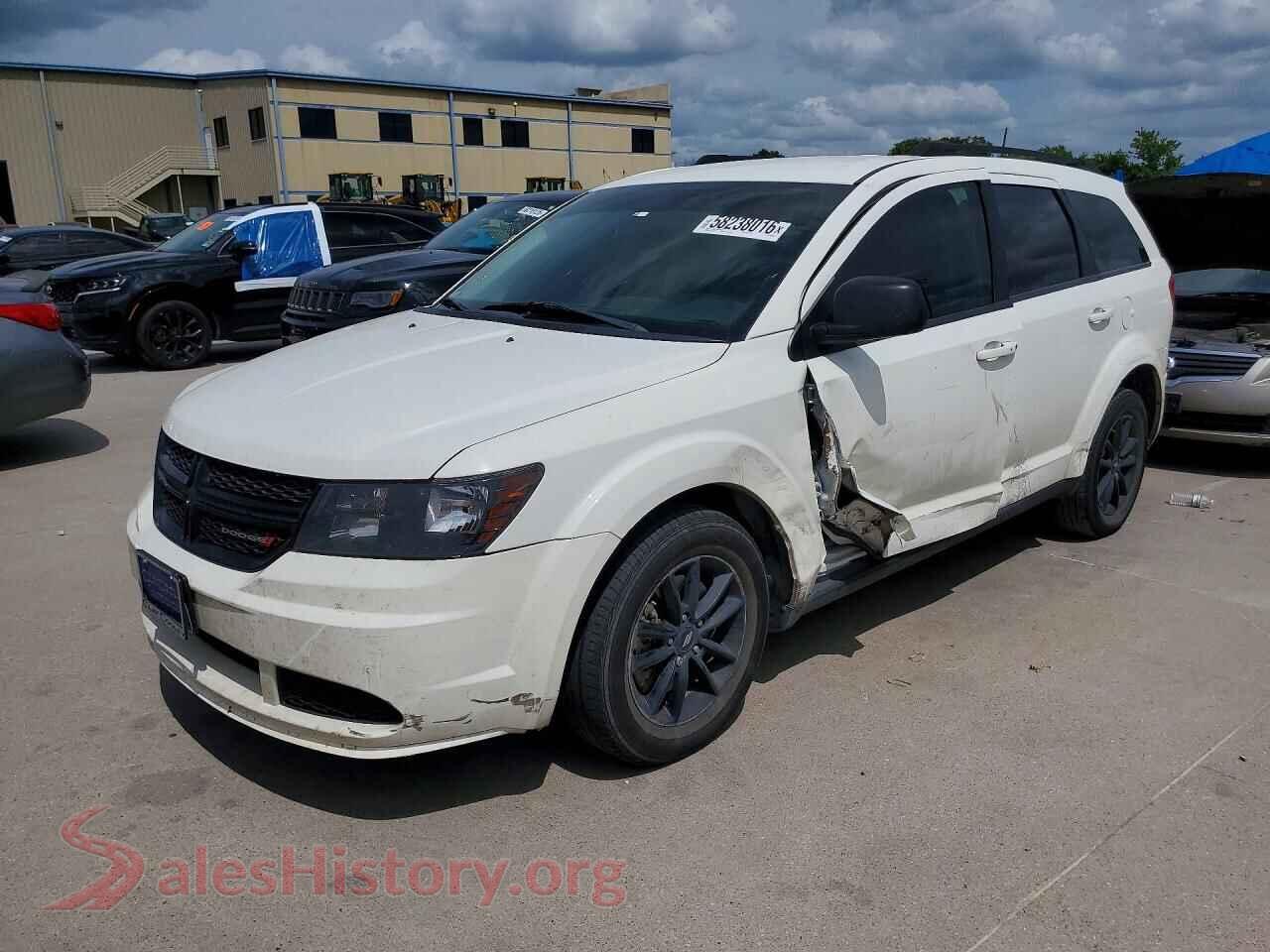 Main Car Image
